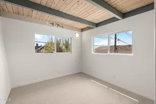 148 Los Angeles Ave, Oxnard, CA 93035 - Photo 21