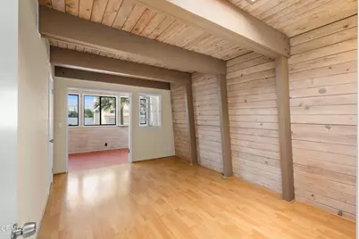 148 Los Angeles Avenue, Oxnard, CA 93035 - Photo 17