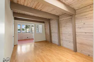 148 Los Angeles Ave, Oxnard, CA 93035 - Photo 17