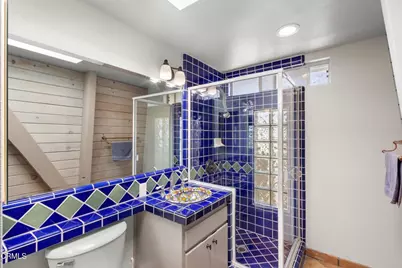 148 Los Angeles Avenue, Oxnard, CA 93035 - Photo 25