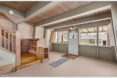 148 Los Angeles Avenue, Oxnard, CA 93035 - Photo 7