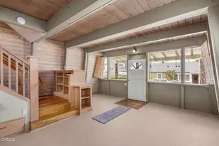 148 Los Angeles Ave, Oxnard, CA 93035 - Photo 7