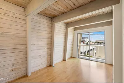 148 Los Angeles Avenue, Oxnard, CA 93035 - Photo 23