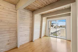 148 Los Angeles Ave, Oxnard, CA 93035 - Photo 23