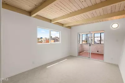 148 Los Angeles Avenue, Oxnard, CA 93035 - Photo 19