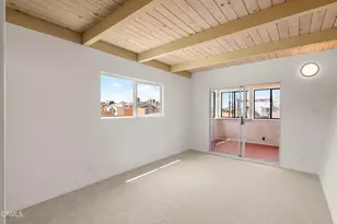 148 Los Angeles Ave, Oxnard, CA 93035 - Photo 19