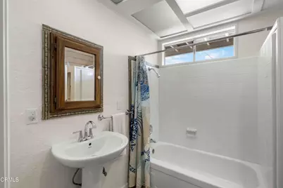 148 Los Angeles Avenue, Oxnard, CA 93035 - Photo 15