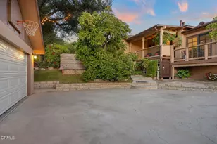 245 E Oak View Ave, Oak View, CA 93022 - Photo 7