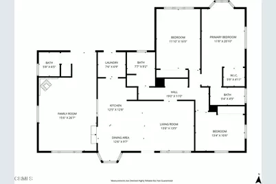 245 E Oak View Avenue, Oak View, CA 93022 - Photo 41