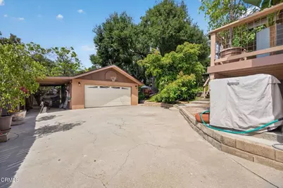 245 E Oak View Avenue, Oak View, CA 93022 - Photo 35