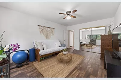245 E Oak View Avenue, Oak View, CA 93022 - Photo 29