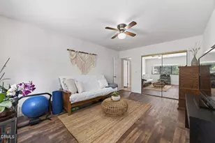 245 E Oak View Ave, Oak View, CA 93022 - Photo 29