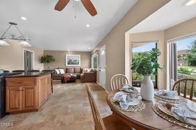 245 E Oak View Avenue, Oak View, CA 93022 - Photo 19
