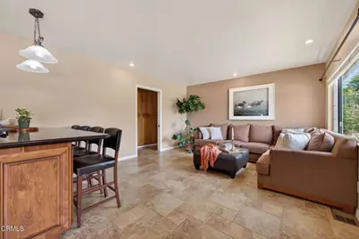 245 E Oak View Avenue, Oak View, CA 93022 - Photo 15
