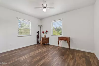 245 E Oak View Avenue, Oak View, CA 93022 - Photo 31