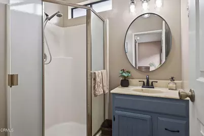 245 E Oak View Avenue, Oak View, CA 93022 - Photo 23