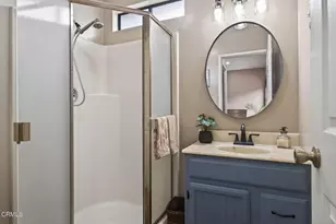 245 E Oak View Ave, Oak View, CA 93022 - Photo 23