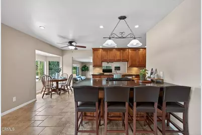 245 E Oak View Avenue, Oak View, CA 93022 - Photo 17