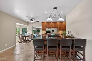 245 E Oak View Ave, Oak View, CA 93022 - Photo 17