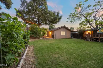 245 E Oak View Avenue, Oak View, CA 93022 - Photo 5