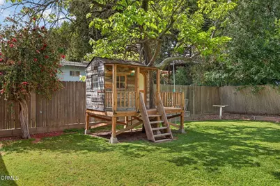 245 E Oak View Avenue, Oak View, CA 93022 - Photo 39