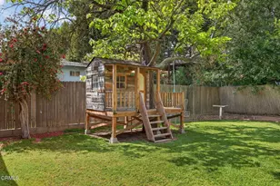 245 E Oak View Ave, Oak View, CA 93022 - Photo 39