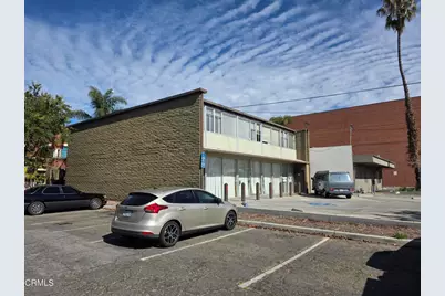 228 S A Street, Oxnard, CA 93030 - Photo 7