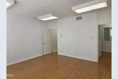 228 S A Street, Oxnard, CA 93030 - Photo 9