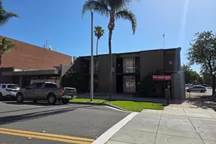228 S A St, Oxnard, CA 93030 - Photo 1