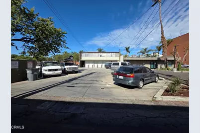 228 S A Street, Oxnard, CA 93030 - Photo 5