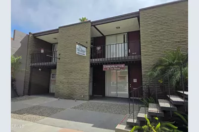 228 S A Street, Oxnard, CA 93030 - Photo 1