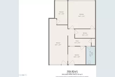 228 S A Street, Oxnard, CA 93030 - Photo 15