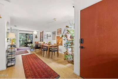 771 Seneca Street #D54, Ventura, CA 93001 - Photo 11