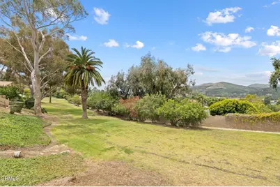 771 Seneca Street #D54, Ventura, CA 93001 - Photo 35