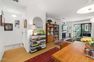 771 Seneca St, Ventura, CA 93001 - Photo 17