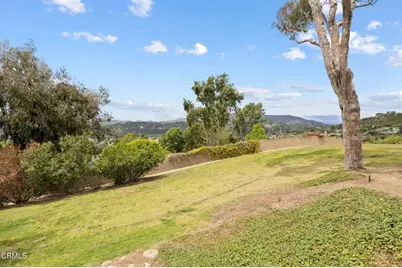 771 Seneca Street #D54, Ventura, CA 93001 - Photo 33