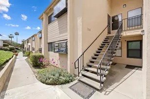 771 Seneca St, Ventura, CA 93001 - Photo 1