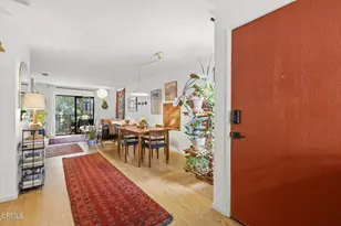 771 Seneca St, Ventura, CA 93001 - Photo 9