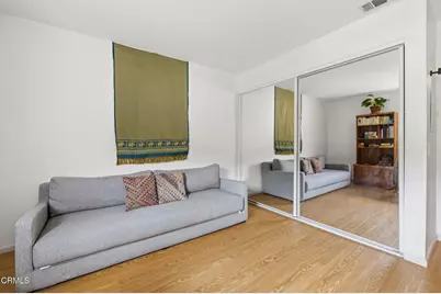 771 Seneca Street #D54, Ventura, CA 93001 - Photo 27