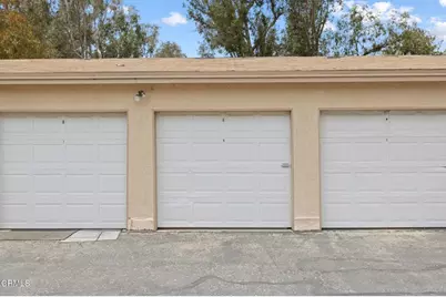 771 Seneca Street #D54, Ventura, CA 93001 - Photo 43