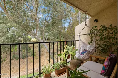 771 Seneca Street #D54, Ventura, CA 93001 - Photo 29
