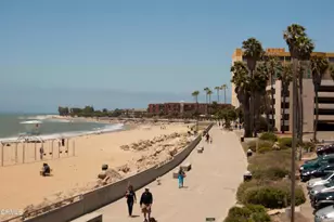 771 Seneca St, Ventura, CA 93001 - Photo 5