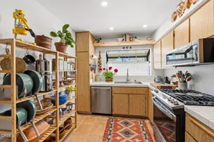 771 Seneca St, Ventura, CA 93001 - Photo 11