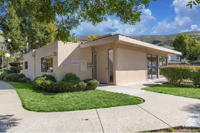 771 Seneca Street #D54, Ventura, CA 93001 - Photo 3