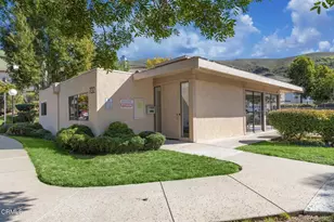 771 Seneca St, Ventura, CA 93001 - Photo 3
