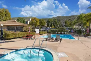 771 Seneca St, Ventura, CA 93001 - Photo 45