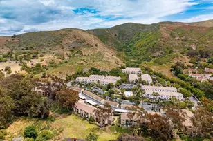 771 Seneca St, Ventura, CA 93001 - Photo 35