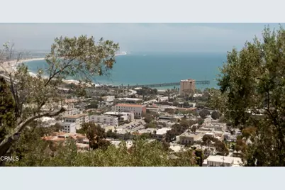 771 Seneca Street #D54, Ventura, CA 93001 - Photo 39