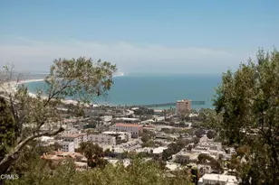 771 Seneca St, Ventura, CA 93001 - Photo 39
