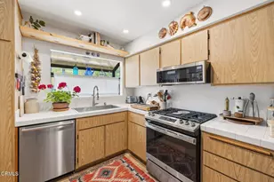771 Seneca St, Ventura, CA 93001 - Photo 9